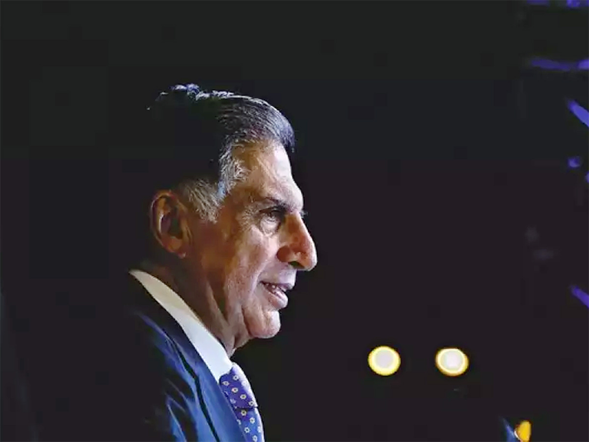 ratan tata is no more rumours about love with actress8