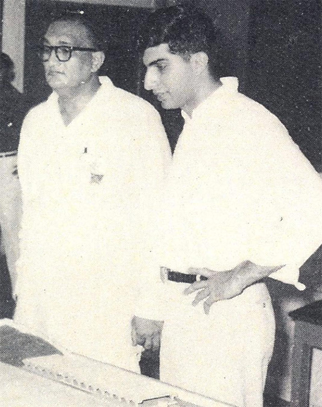 ratan tata unseen and rare pictures10