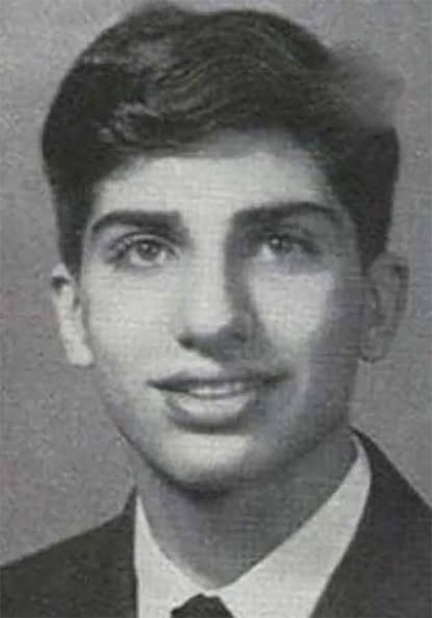 ratan tata unseen and rare pictures16