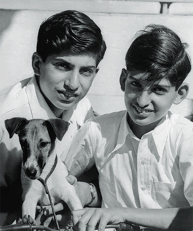 ratan tata unseen and rare pictures17