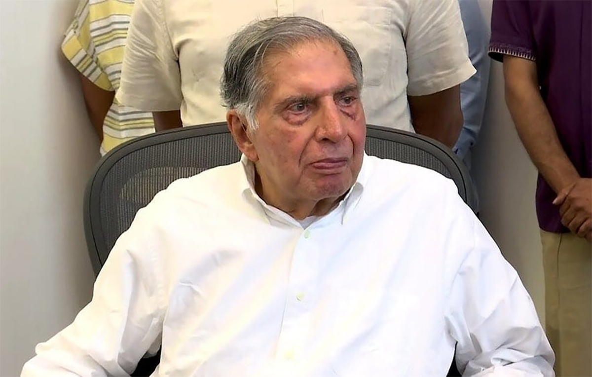 ratan tata unseen and rare pictures18