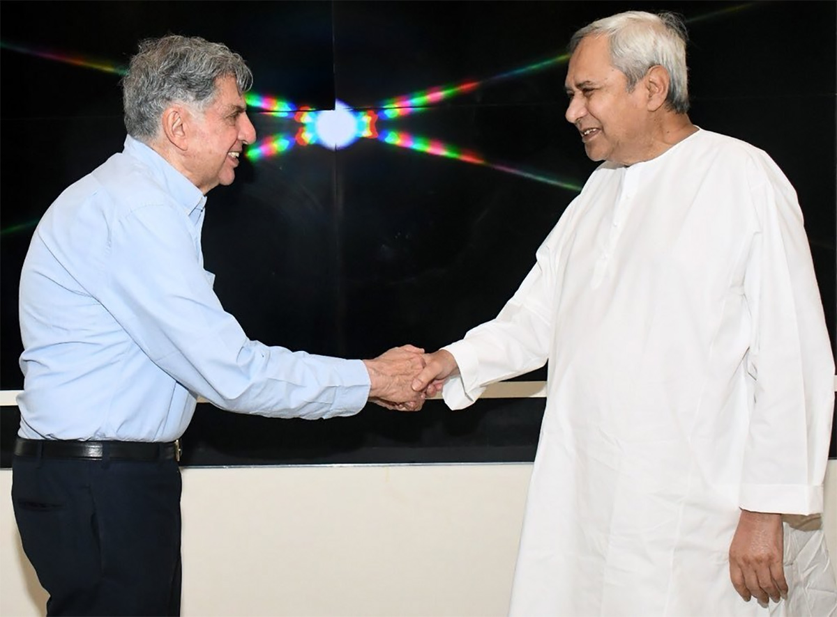 ratan tata unseen and rare pictures19