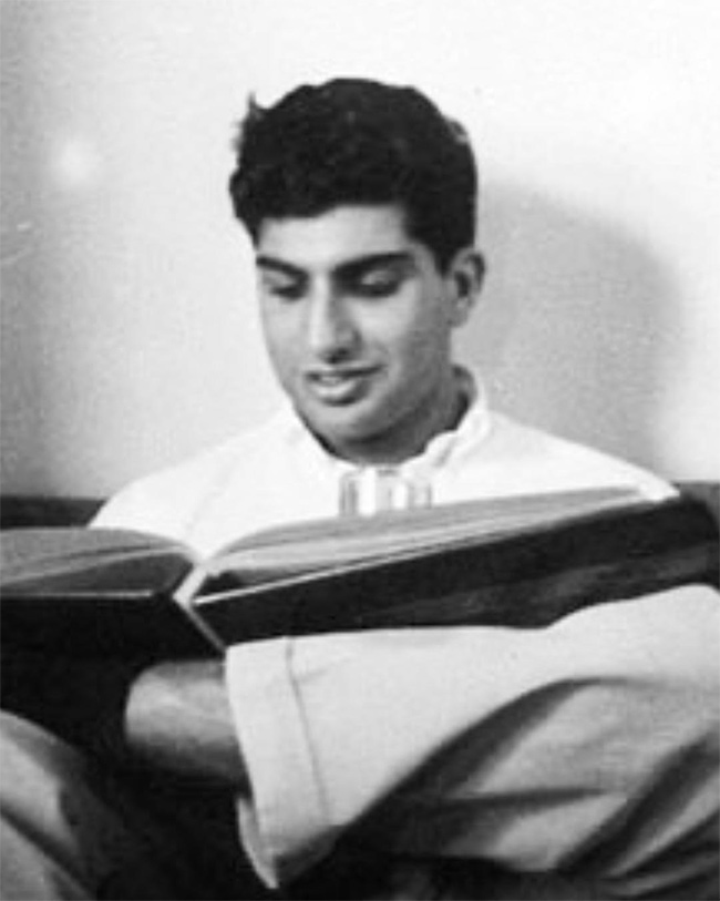 ratan tata unseen and rare pictures2