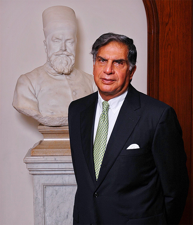 ratan tata unseen and rare pictures20
