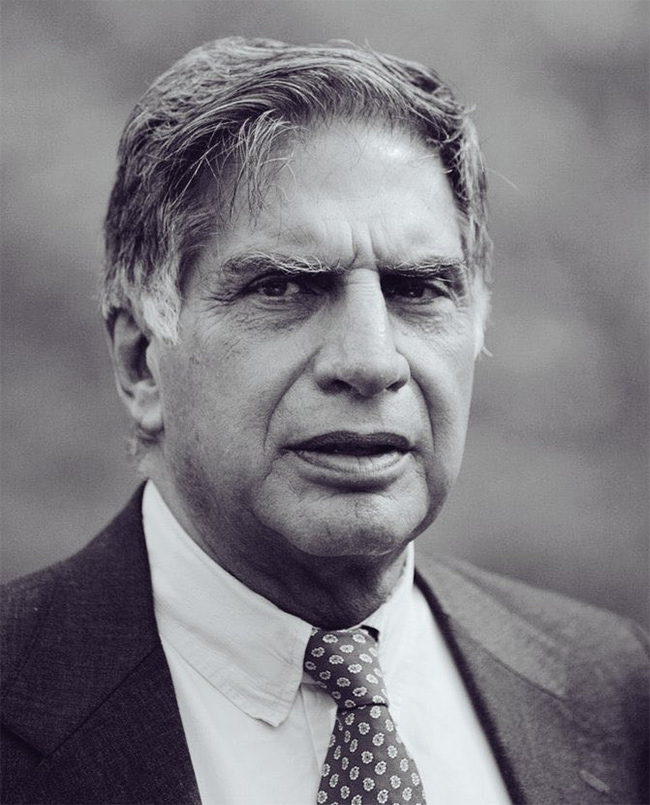 ratan tata unseen and rare pictures23