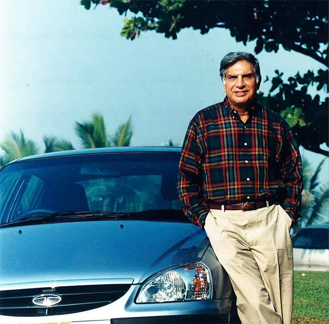 ratan tata unseen and rare pictures27