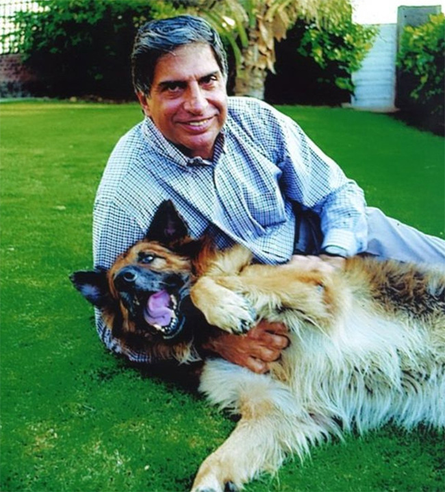 ratan tata unseen and rare pictures28
