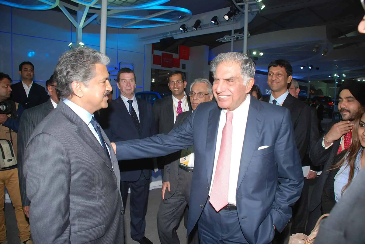 ratan tata unseen and rare pictures29