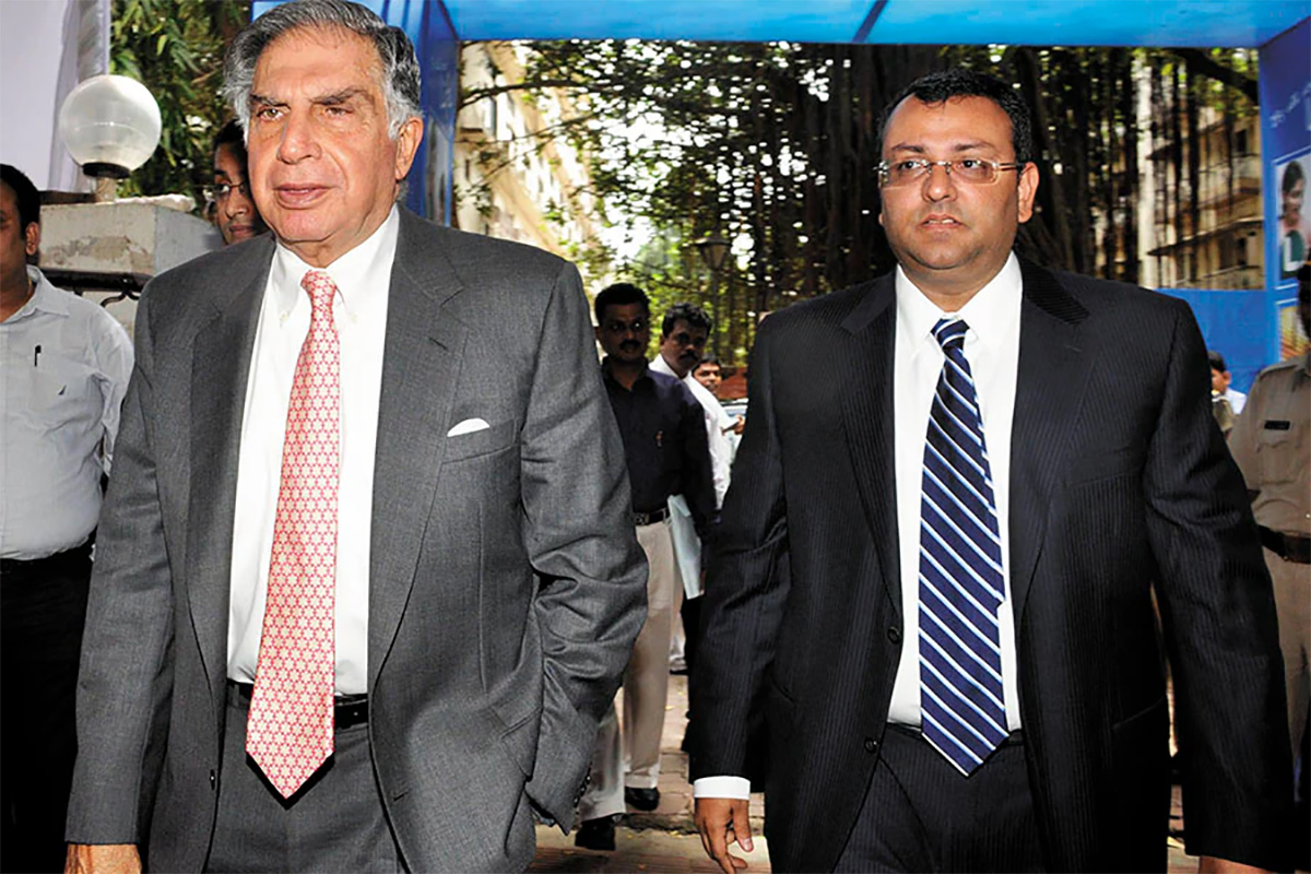 ratan tata unseen and rare pictures30