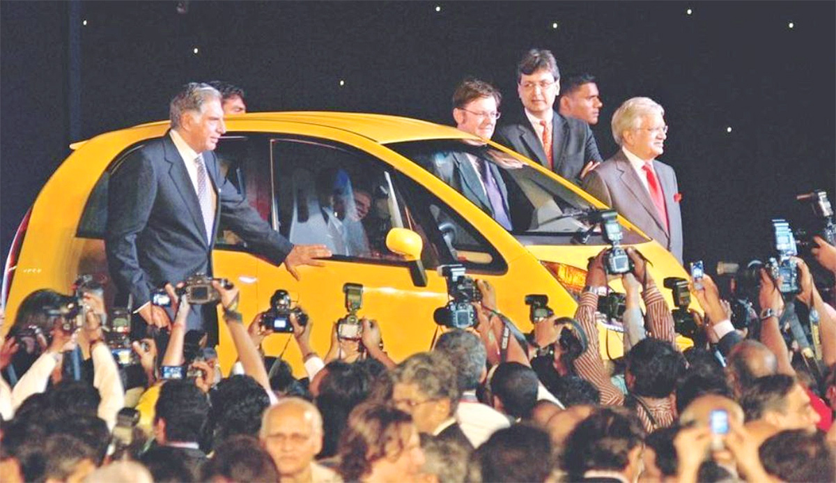 ratan tata unseen and rare pictures5