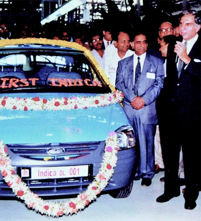 ratan tata unseen and rare pictures6