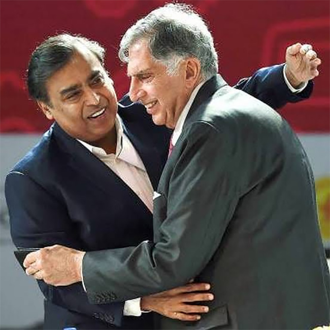 ratan tata unseen and rare pictures9