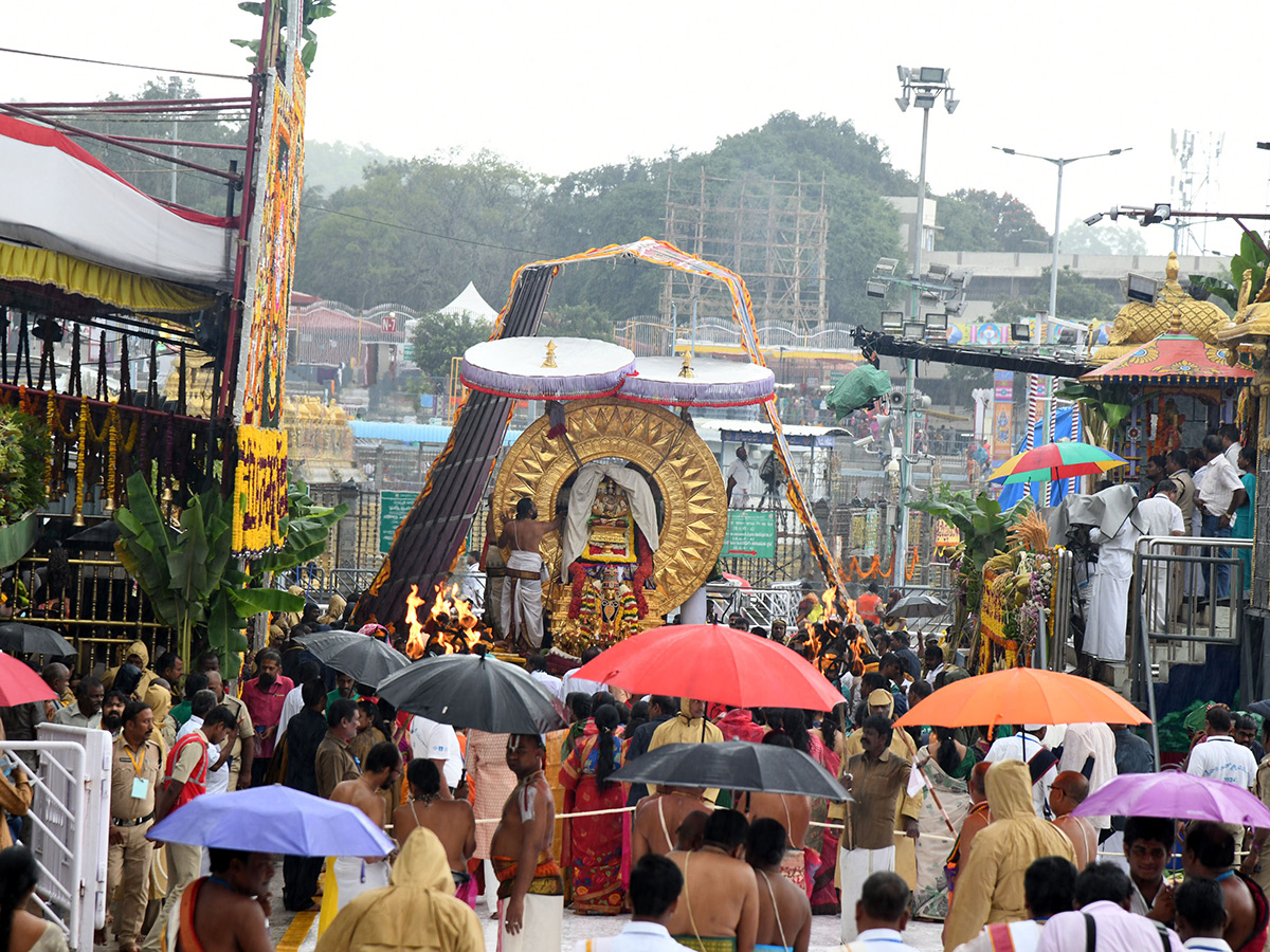 tirumala brahmotsavam 2024 images11