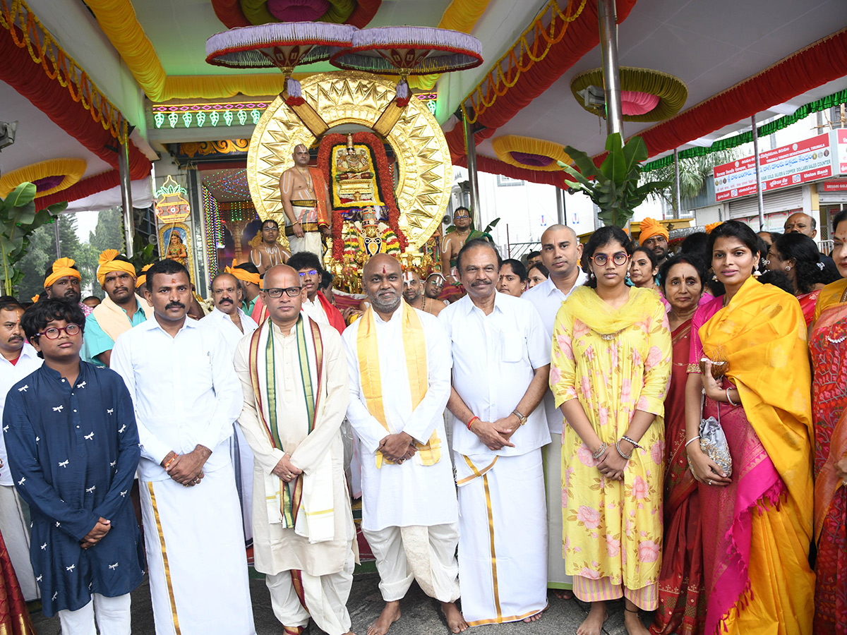 tirumala brahmotsavam 2024 images17