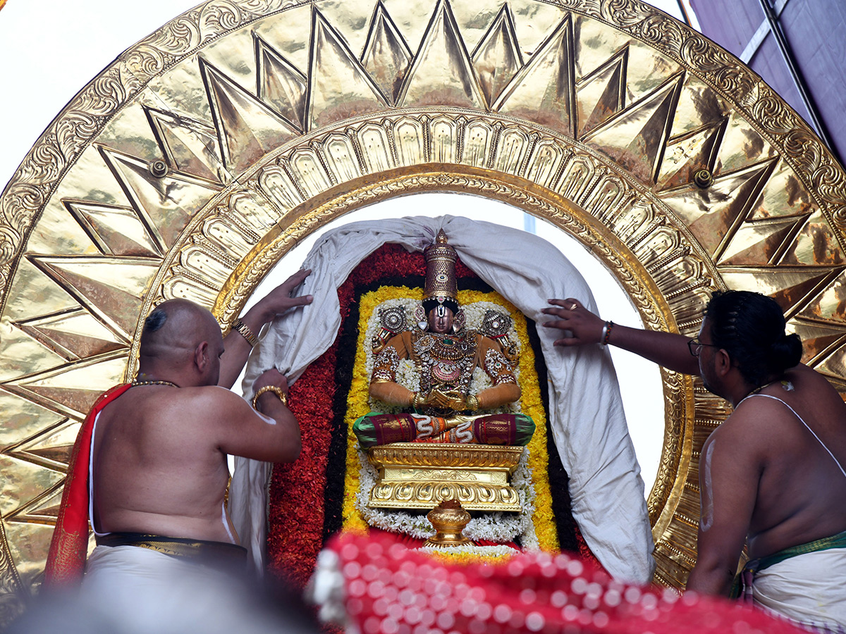 tirumala brahmotsavam 2024 images19