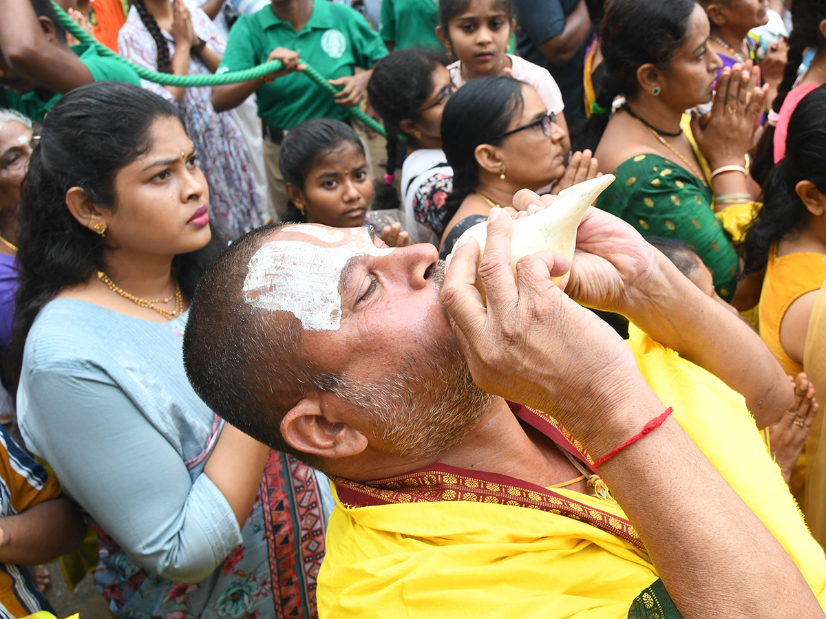 tirumala brahmotsavam 2024 images2