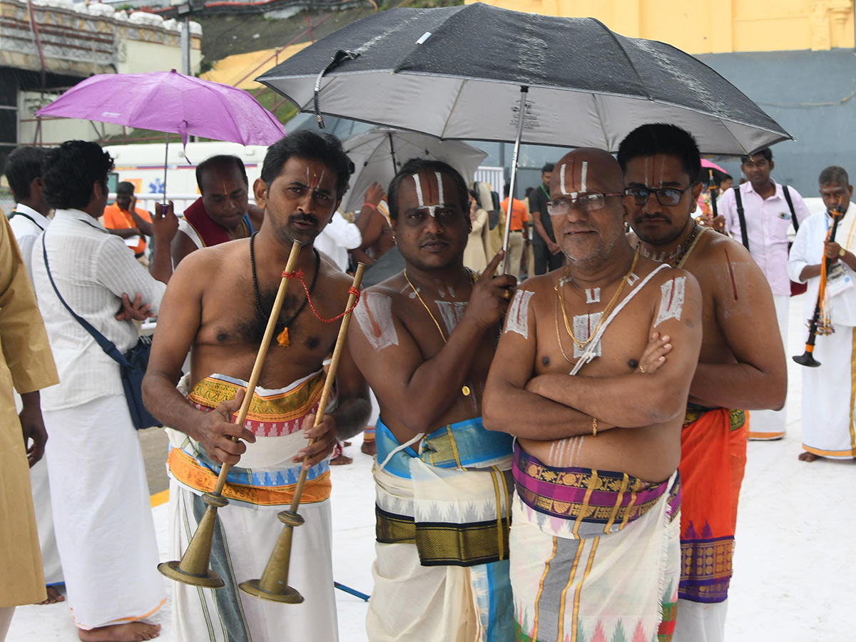 tirumala brahmotsavam 2024 images20