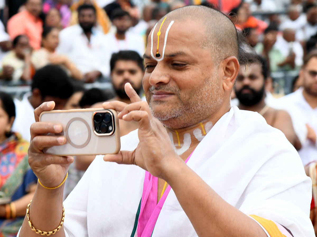 tirumala brahmotsavam 2024 images25