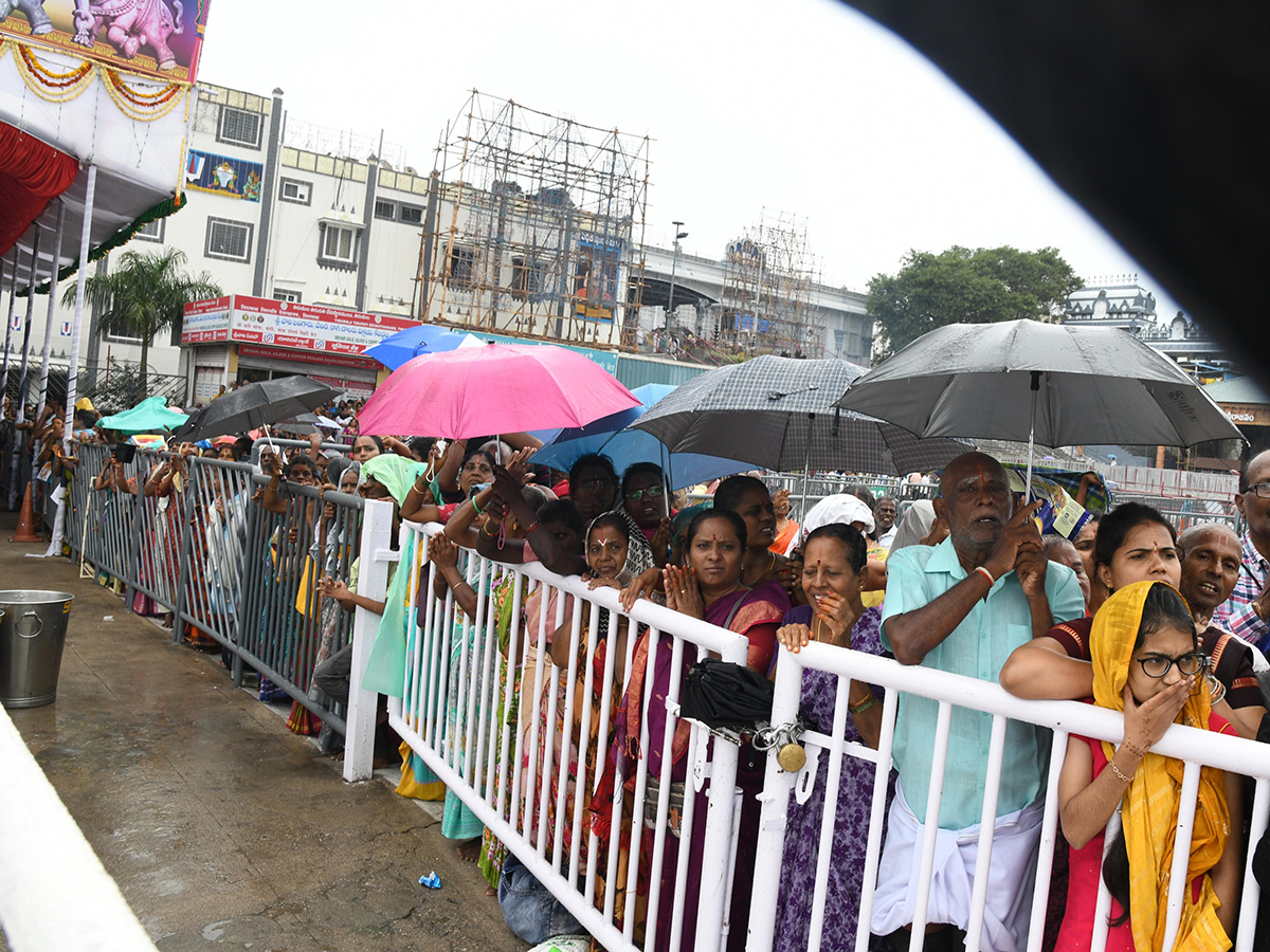 tirumala brahmotsavam 2024 images26