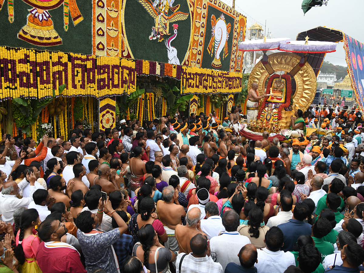 tirumala brahmotsavam 2024 images29