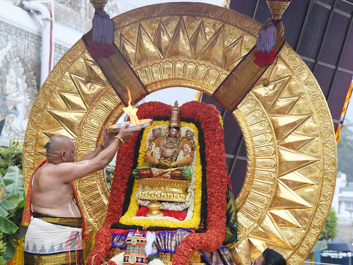 tirumala brahmotsavam 2024 images4