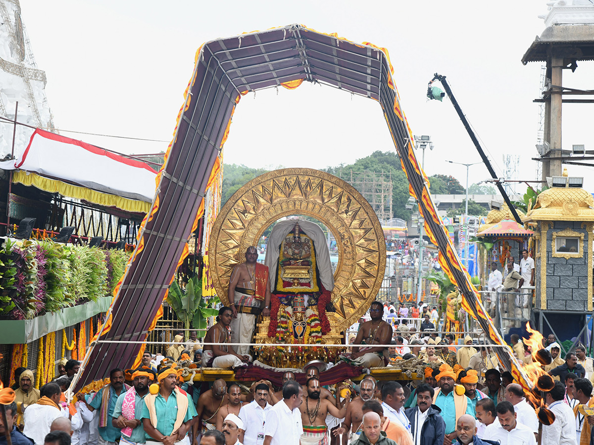 tirumala brahmotsavam 2024 images5