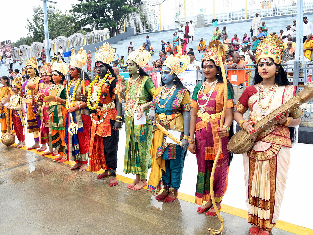tirumala brahmotsavam 2024 images8