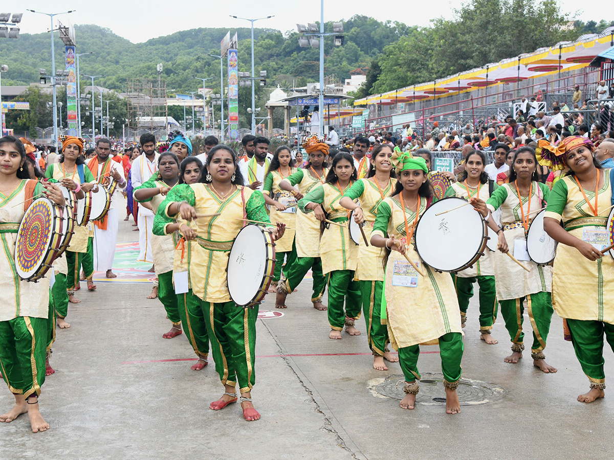 tirumala brahmotsavam 2024 images9