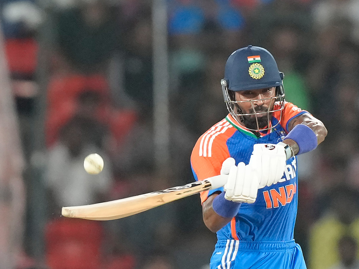 T20 cricket series against Bangladesh in India Photos12