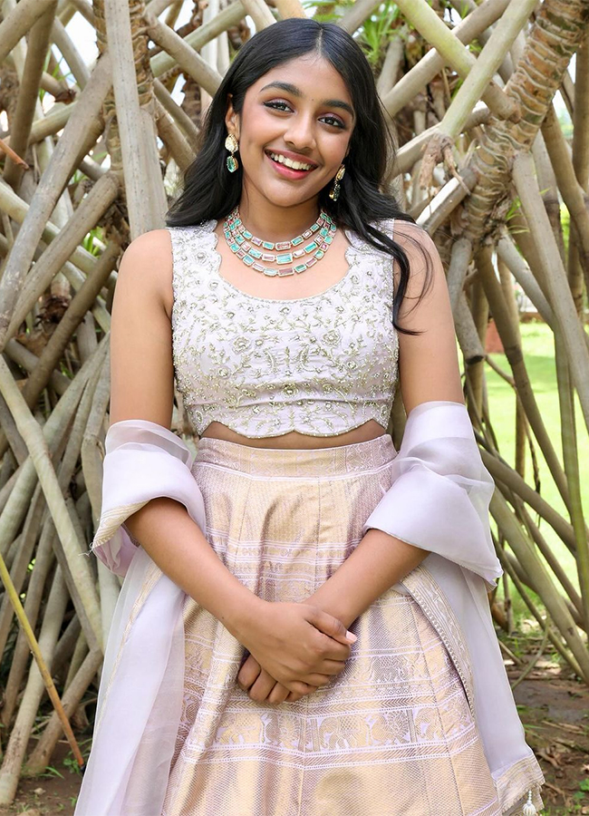 Vishnu Manchu celebrates Dussehra with his family photos4