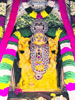 డీఎస్సీ అభ్యర్థులకు ఉచిత శిక్షణ 1