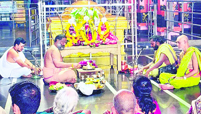 డీఎస్సీ అభ్యర్థులకు ఉచిత శిక్షణ 2