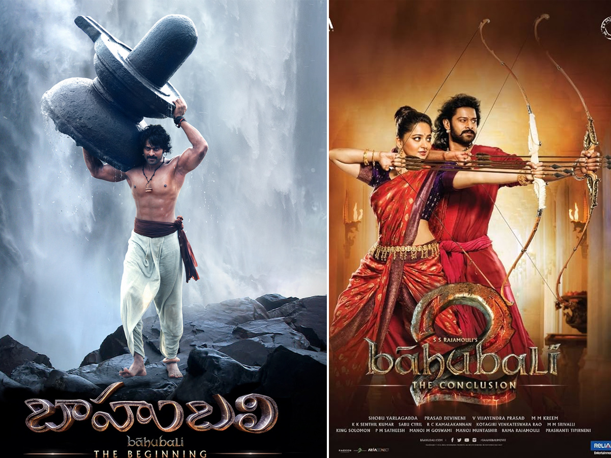 mughal e azam movie collection in indian cinemas2