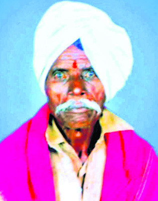 నాడు బ్రిటిష్‌ కబంధహస్తాల నుండి భారతీయులను విడిపించేందు3