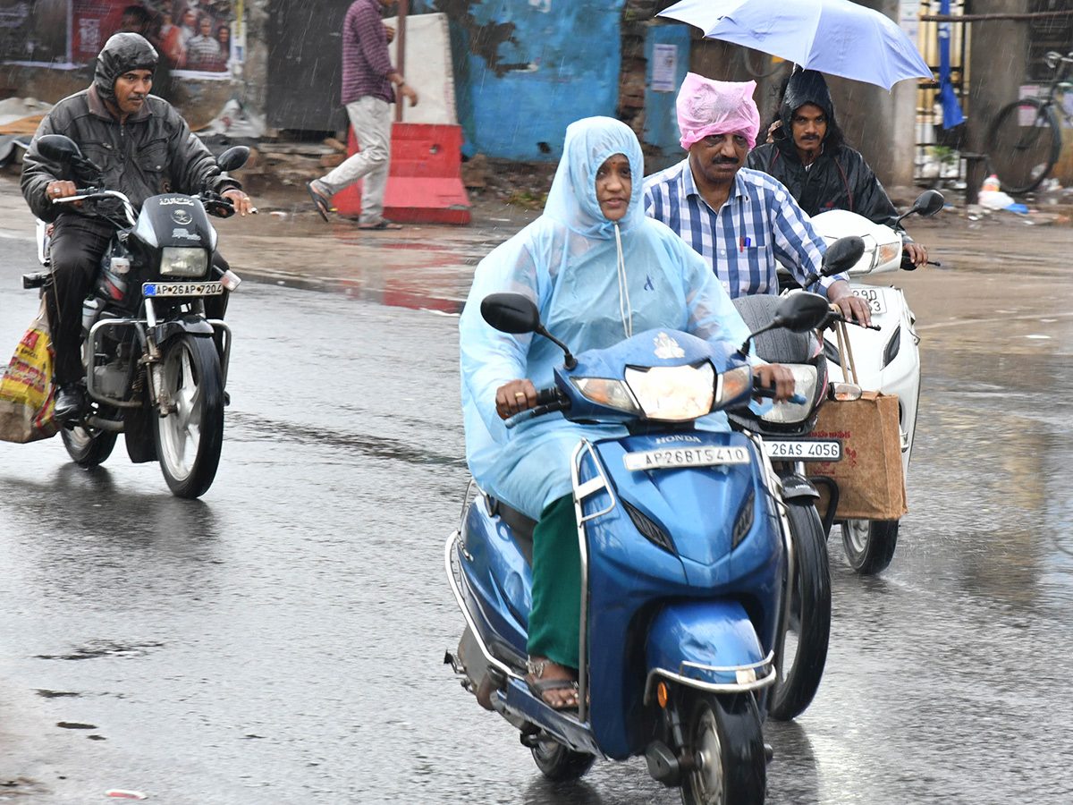 heavy rains in andhra pradesh updates1