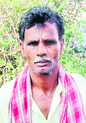 కందకం.. ప్రయోజనం 5
