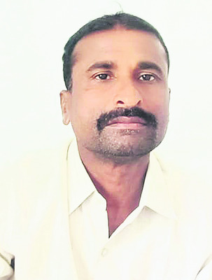 కందకం.. ప్రయోజనం 6