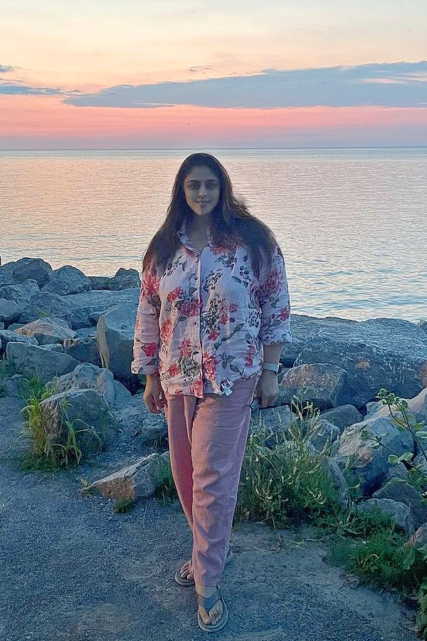 Interesting Facts About Actress Nagma Photos5