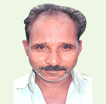 కందకం.. ప్రయోజనం 4