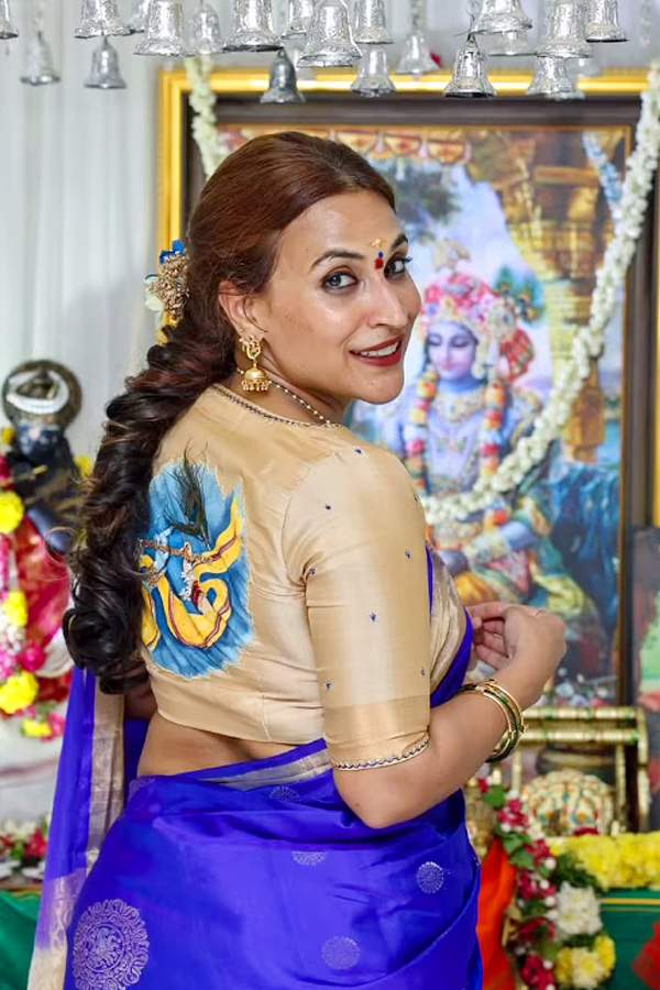 Is Hero Dhanush - Aishwarya Rajinikanth Divorce Cancel? rumors on social media Photos11