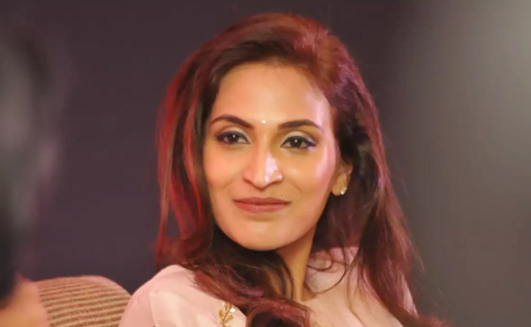 Is Hero Dhanush - Aishwarya Rajinikanth Divorce Cancel? rumors on social media Photos7