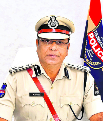 అమరులకు వందనం1