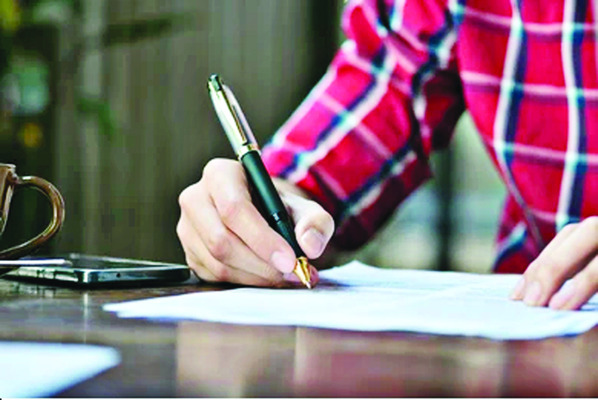 నేడు పోలీస్‌ అమరవీరుల సంస్మరణ దినోత్సవం 3