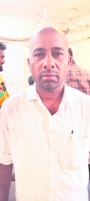 విత్తన సబ్సిడీకి కత్తెర 4
