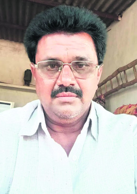 విత్తన సబ్సిడీకి కత్తెర 5