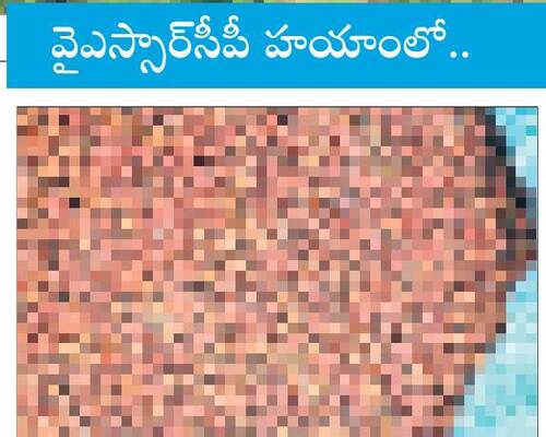 విత్తన సబ్సిడీకి కత్తెర 2