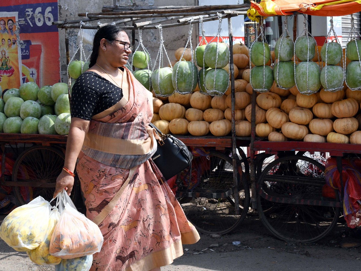 Todays Best Photos Of Day Photo Gallery5
