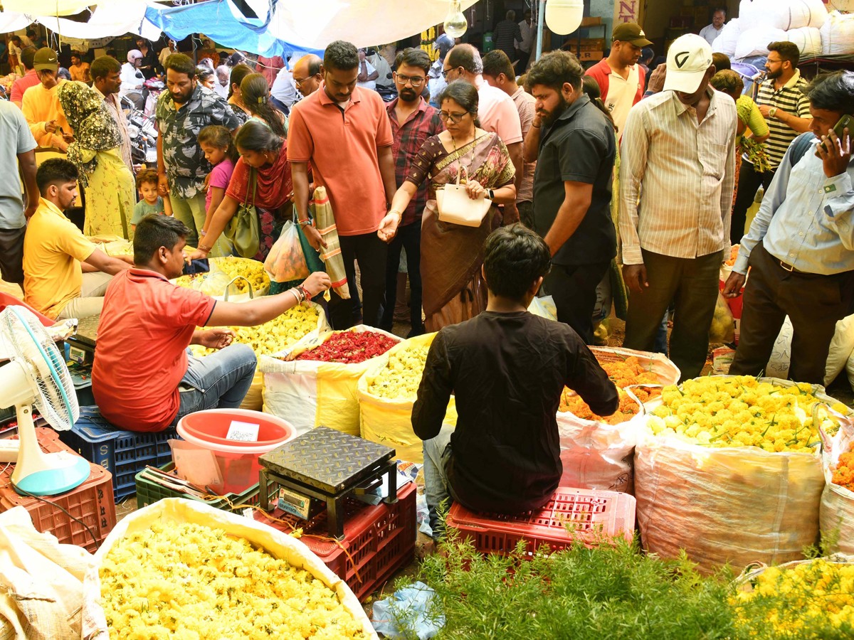 Todays Best Photos Of Day Photo Gallery4