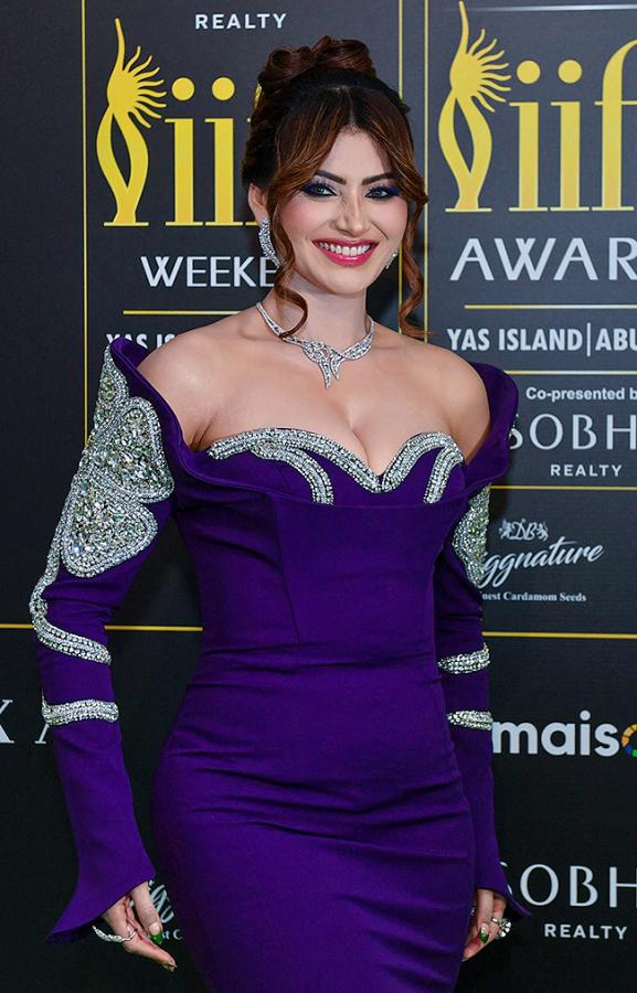 iifa awards 2024 abu dhabi photos14