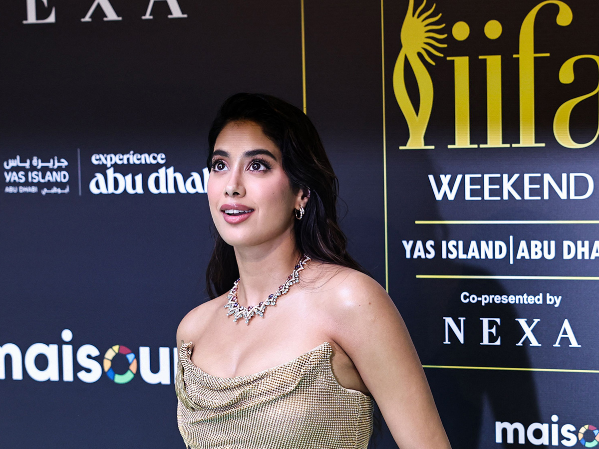 iifa awards 2024 abu dhabi photos19